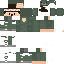 Texture for grdsg