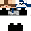 Texture for thefabaex