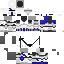 Texture for Clone paratrooper out of 501