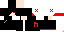 Texture for neet5