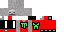 Texture for TeoX