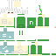 Texture for ねむ