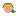 Texture for link head