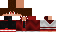 Texture for Stimp Edit