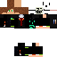 Texture for Bogdan