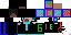 Texture for Defective