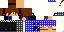 Texture for cool guy
