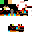 Texture for Mark