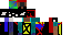 Texture for Pietro