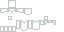 Texture for LuftLayer1