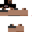 Texture for Jim2578