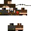 Texture for Frameo