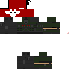 Texture for ltoben