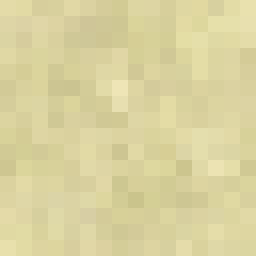 Texture for FoxSandstone