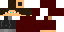 Texture for RvRf