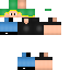 Texture for felipe Neto 