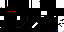 Texture for tuhnrubk