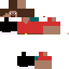 Texture for parfe stive non clodo