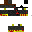 Texture for Efsane