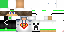Texture for damp