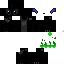 Texture for KungFuBolle
