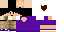 Texture for oExplict