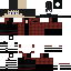 Texture for hehe