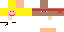 Texture for ninja