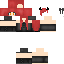 Texture for пмирьттиав