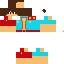 Texture for SEM Caspiox