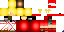 Texture for CrizpyMC