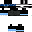 Texture for dsd