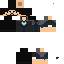 Texture for steve