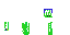 Texture for ddff