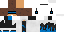 Texture for пррпорро