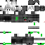 Texture for Matheus_UchihaBR