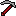 Texture for scyth