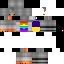 Texture for GoluboyGolub