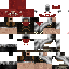 Texture for Dwarf