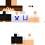 Texture for wqfs