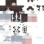 Texture for y