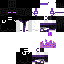 Texture for Ender