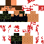 Texture for HELP ME