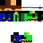 Texture for FIREWing90 2