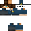 Texture for Creating