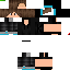Texture for Noel75