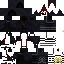 Texture for Dark Possessed
