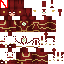 Texture for The Flash