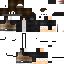 Texture for SchelloHD