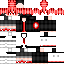 Texture for 651